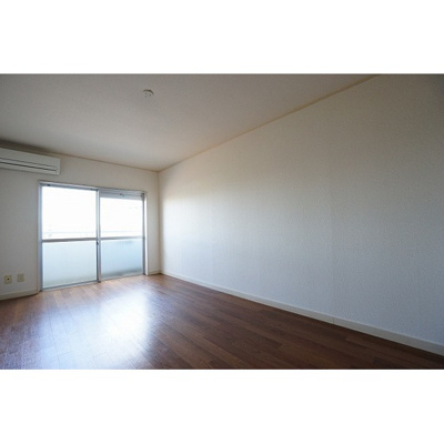 【居間・リビング】 | ドウェル砂川 | 居室