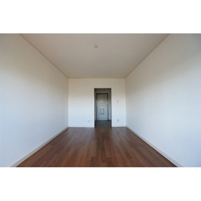 【その他】 | ドウェル砂川 | 居室