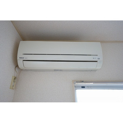 【その他】 | ドウェル砂川 | エアコン