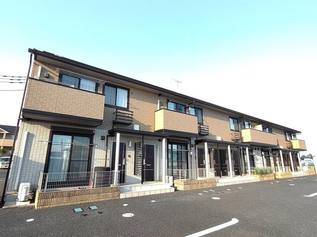 ブレシア カツラ