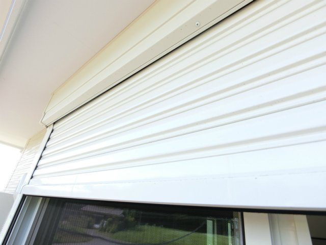 Eminence Courtのその他