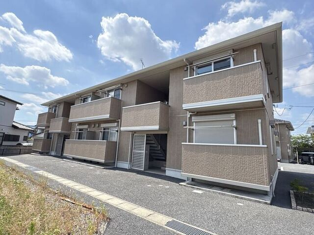 グランジェ　Ⅰ