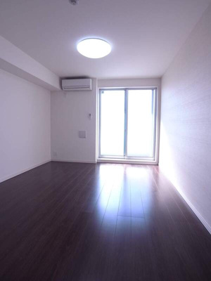 【居間・リビング】 | リブリ・プロスペール