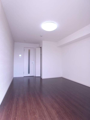 【内装】 | リブリ・プロスペール