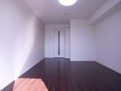 【子供部屋】 | リブリ・プロスペール