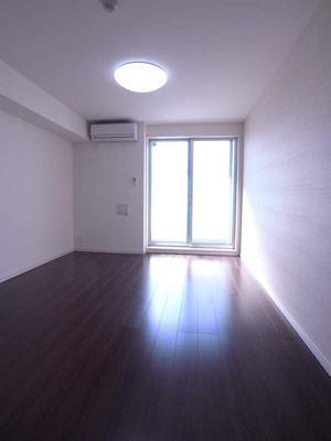 【寝室】 | リブリ・プロスペール