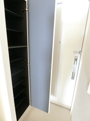 【玄関】 | リブリ・ガレリア