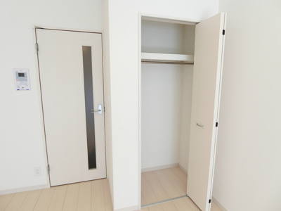 【収納】 | リブリ・ガレリア