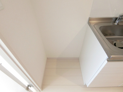 【その他】 | リブリ・ガレリア