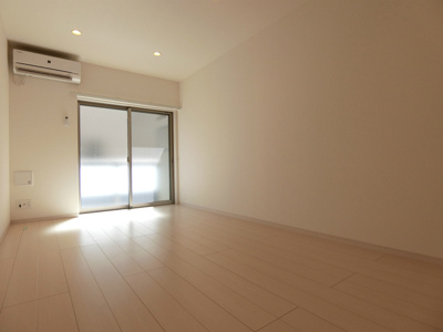 【居間・リビング】 | リブリ・ガレリア