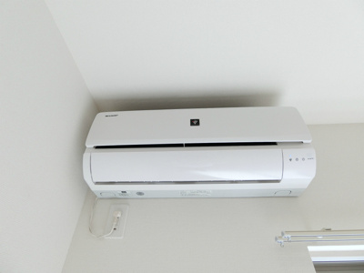 【設備】 | リブリ・ガレリア