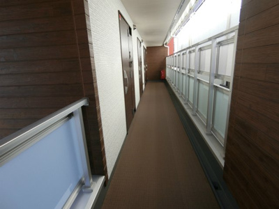 【その他】 | リブリ・ガレリア