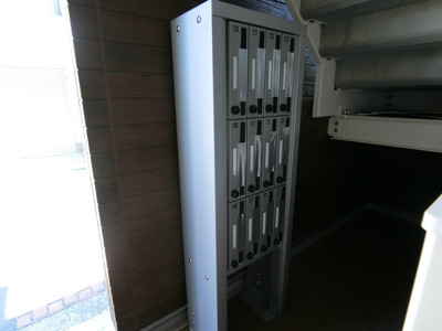 【その他】 | リブリ・ガレリア