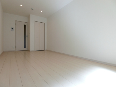 【居間・リビング】 | リブリ・ガレリア