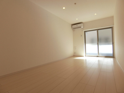 【居間・リビング】 | リブリ・ガレリア