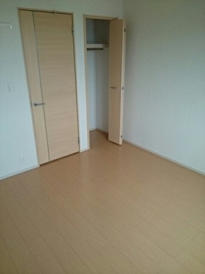 【内装】 | エルミタージュ