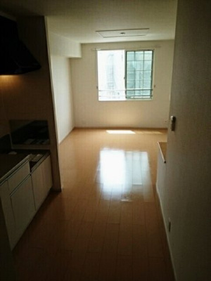 【居間・リビング】 | エルミタージュ