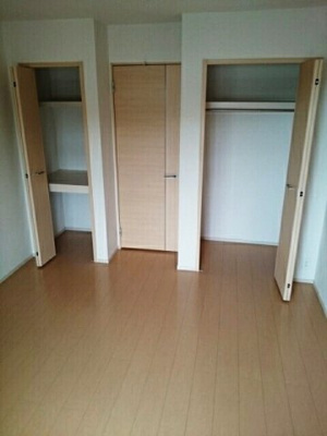 【内装】 | エルミタージュ