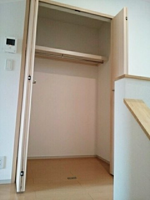 【収納】 | エルミタージュ