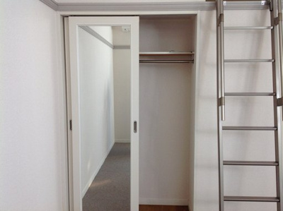 【内装】 | レオパレス豊府 | 設備・仕様は号室により異なる為、現状を優先致します。