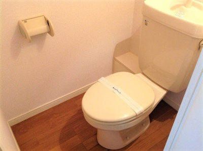 【その他】 | レオパレス豊府 | 設備・仕様は号室により異なる為、現状を優先致します。