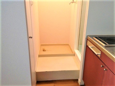 【その他】 | レオパレス豊府 | 設備・仕様は号室により異なる為、現状を優先致します。