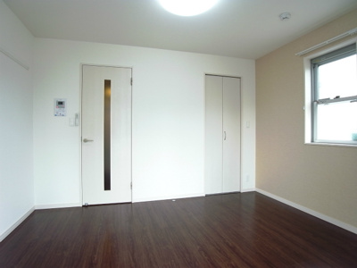 【設備】 | リブリ・ルーチェ ディ セータ