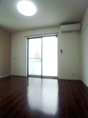 【居間・リビング】 | リブリ・ルーチェ ディ セータ