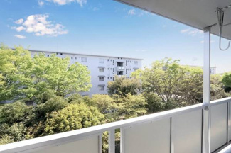 【その他】 | ビレッジハウス成田1号棟 | ビレッジハウスの同一物件・同一タイプの間取りの写真です