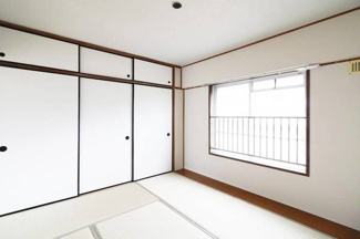 【その他】 | ビレッジハウス成田1号棟 | ビレッジハウスの同一物件・同一タイプの間取りの写真です