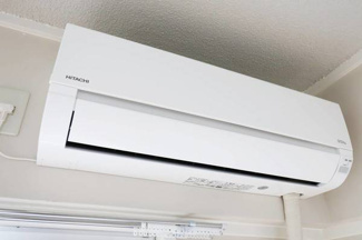 【設備】 | ビレッジハウス成田1号棟 | ビレッジハウスの同一物件・同一タイプの間取りの写真です