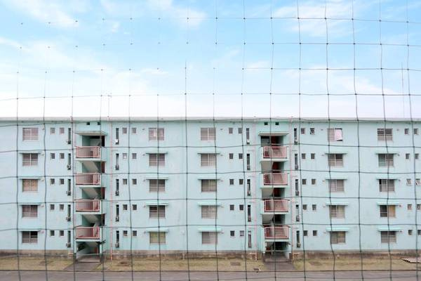 【その他】 | ビレッジハウス城島2号棟 | ビレッジハウスの同一物件・同一タイプの間取りの写真です