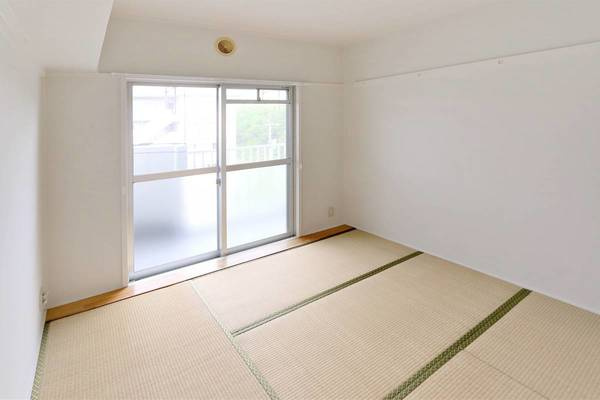 【その他】 | ビレッジハウス小浜2号棟 | ビレッジハウスの同一物件・同一タイプの間取りの写真です