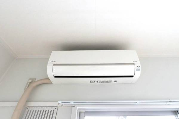 【設備】 | ビレッジハウス小浜2号棟 | ビレッジハウスの同一物件・同一タイプの間取りの写真です