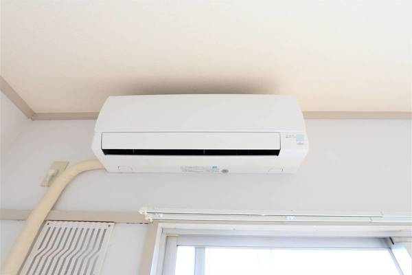 【設備】 | ビレッジハウス小浜1号棟 | ビレッジハウスの同一物件・同一タイプの間取りの写真です