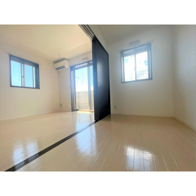  | アサント勝倉 | ※201号室画像です