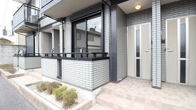 【その他】 | Ｄｅｆｉ－ＫＭ