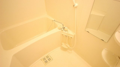 【浴室】 | Ｄｅｆｉ－ＫＭ