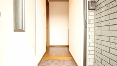 【玄関】 | Ｄｅｆｉ－ＫＭ