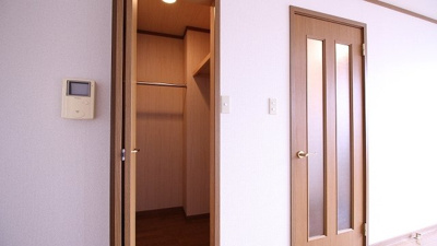 【収納】 | Ｄｅｆｉ－ＫＭ