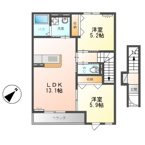 Ｌａ　ｒｅｃｏｌｔｅ（ラ　レコルト）の画像