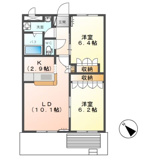 プリベールの画像