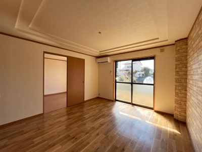 【居間・リビング】 | プリベール | リビング