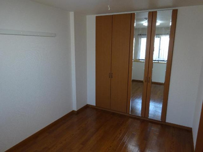 【内装】 | ボヌール・エスパースⅠ | 室内