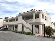 ボヌール・エスパースⅠの画像