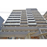 エスリード弁天町クレールの画像