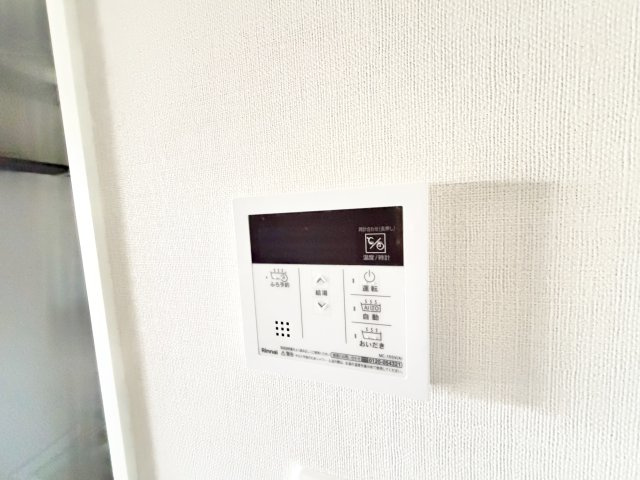 コルザのその他