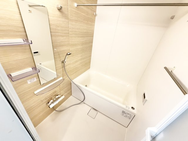 ラプスのその他|その他（イメージ）