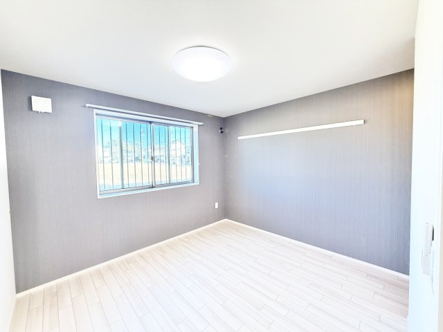 ラプスの玄関|その他（イメージ）