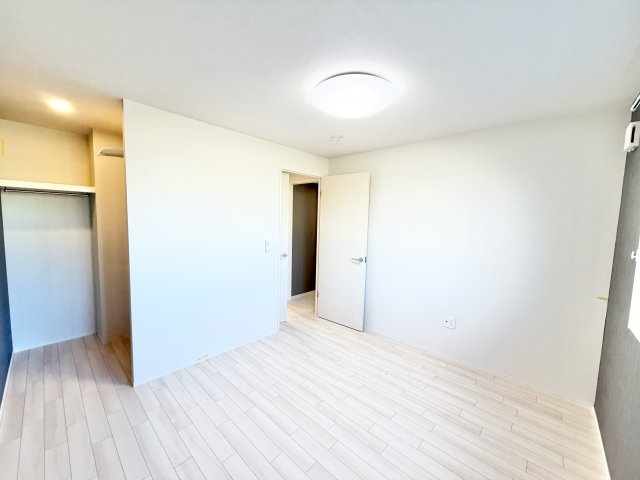 ラプスのその他共用部分|その他（イメージ）